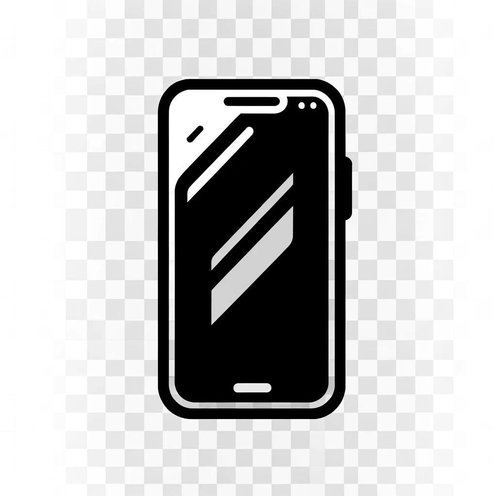 DallE mobile icon